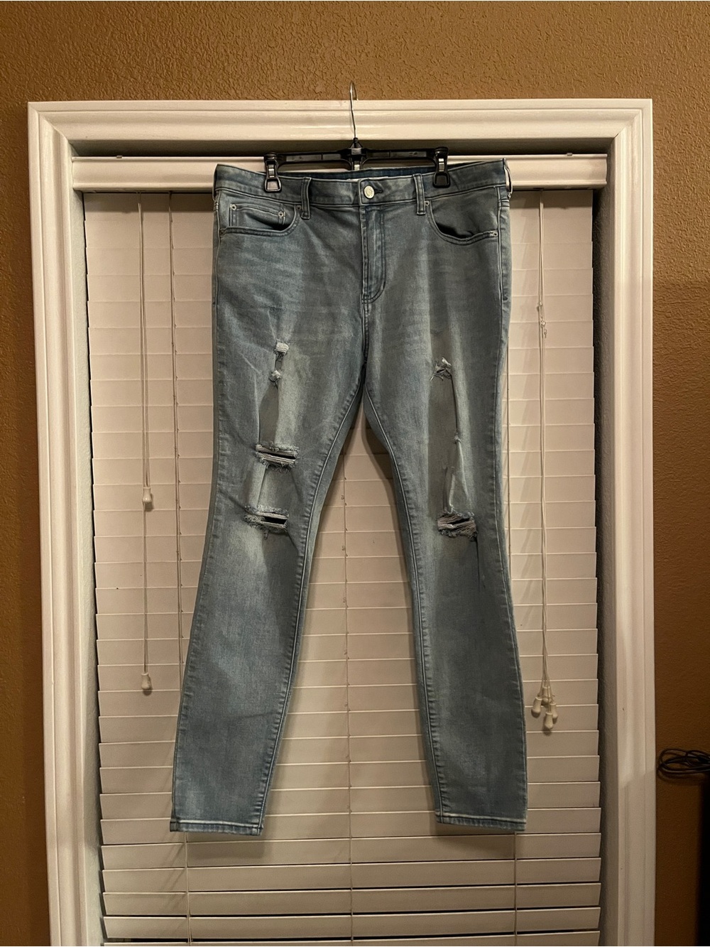 Pacsun Men 36x32